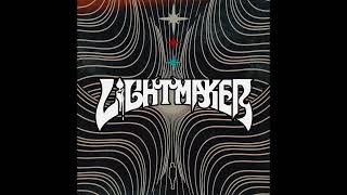 LIGHTMAKER - Lightmaker (full album 2020)