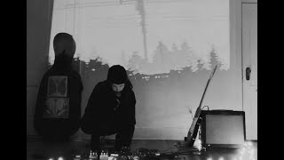 Live Streamed Cover Songs: Father Figuer's Outside