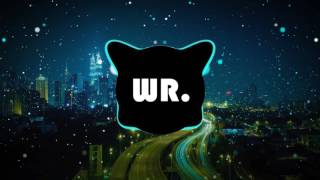 WR - Discusión