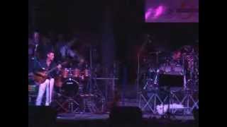 duke plays genesis live cinema show (2 part) & musical box (close section) adria 10 8 12