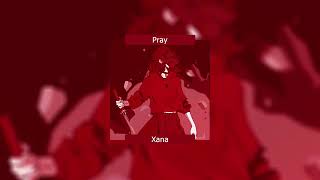 Playlist songs that make you feel like its time to kill the hero