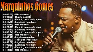 Tyler Gomes Top Songs 2025