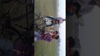DEEPAK KUMAR DJ