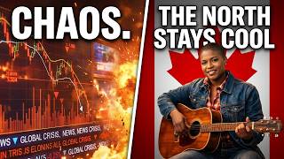 When Headlines Meet Honky-Tonk | Political Satire