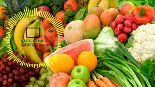 Food Music No Copyright   Positive Cooking Background Music by Alec Koff