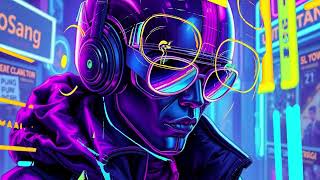 Dance to the Beat: A Fusion of Latin, Techno, and Big Band Rhythms