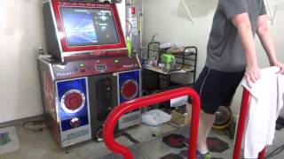 Helblinde - A Reyvateil's Curse [SM13] 88%