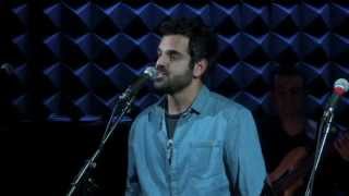 MORE Pieces of JUNK - God Bless Free Radio