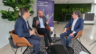 How does MIGNOW work?
