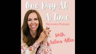336 Tools To Overcome Trauma In Sobriety With Caroline Beidler