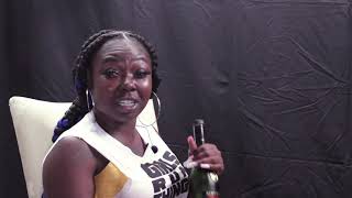 SUPASTARRTV- Sit down w/ Cel Escobar Full Interview
