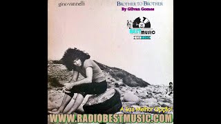 Gino Vanelli - I Just Wanna Stop = Radio BestMusic '' Clássics '
