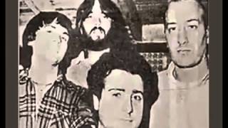 Feliz Cumpleaños,  Primitivos (Miles de hombres, 1986)