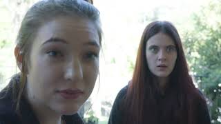 Parental Responsibility Trailer