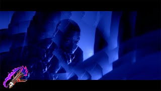 Kadeo - Not Enough (Dir. @DeadStationProd)