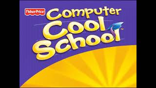 Tropical Ocean (Science Center) - Computer Cool School OST