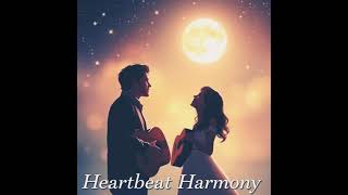 Heartbeat Harmony