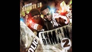 Shawty Lo - Trap Stay Boomin' (feat. Yung Ralph and Parlae)