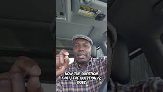 Drone Strike in Rubaya DRC Kills M23 Spokesman Willy Ngoma