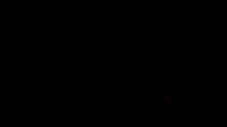 Thanks Mark! The new intro :)