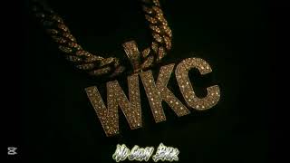Mjking,No Goin back - Millions (Official Audio)