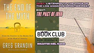 The End of Myth : PART 5