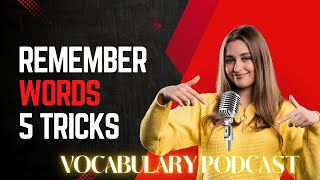 Word Wizards: Expand Your Vocabulary Like a Pro