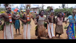 waipa png shp