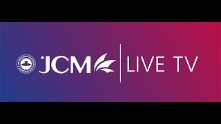 JCM 2nd Service - Divine Repositioning Actors (Part 2) - Pastor Abimbola Komolafe