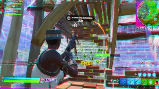 Lemonade 🍋 (Fortnite Montage)