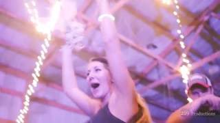 219 Productions Wedding DJ Video Northwest Indiana