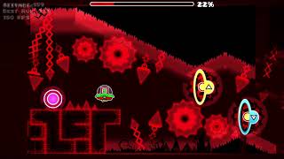 Bloodbath 42-95%