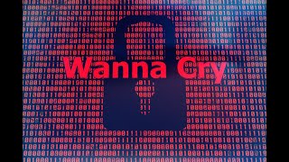 Uncovering the World's Most Dangerous Ransomware: What Is WannaCry?