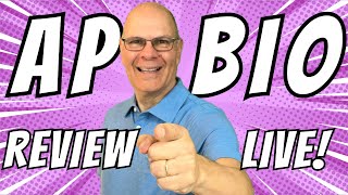 Horizontal Gene Transfer and Biotechnology: Live Review