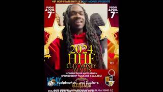 Villeboy Ca$ Appears On #bosstalk101 With #pimpinken & #mykfresh Signing On #bhighatl