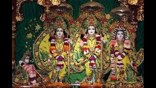 Live Ramlila Bhawanipur | 2024 | Day -3