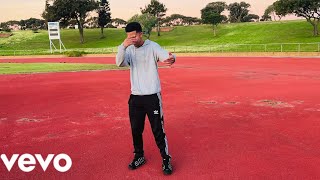 Mizaic - I Don't Wanna Know [Official Music Video]