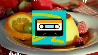 (No Copyright Music) Aesthetic Lofi Piano Beat | Creamy by Aylex Alex- Productions