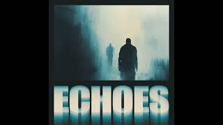 Echoes I Judah Earl & boda #music #cinematic #orchestralmusic