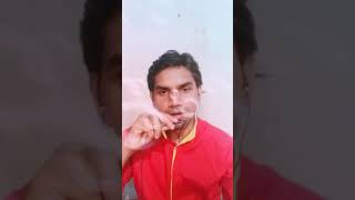aaj pahli baar dil ki baat ki hai singing cover