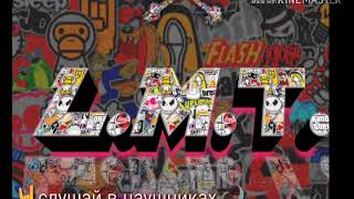 new track-l.m.t-club