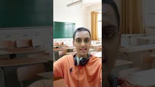 Nirmalam.org | MBBS : Urinary tract infection (Renal : IM)