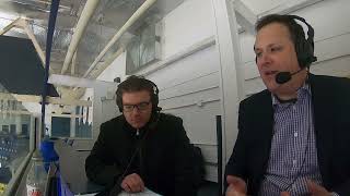 Oilers Postgame - January 14, 2024