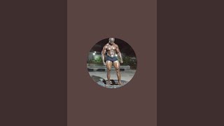 Nappa_power is live quads day in my hood