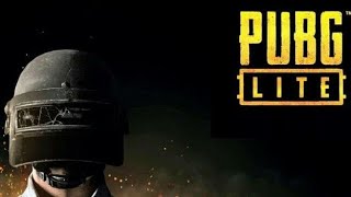 PUBG MOBILE GAMEPLAY - Bitopan