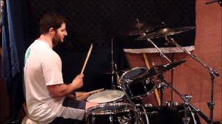 Sabian HHX Evolution Hi-Hat 13" | www.DrumShop.co.il