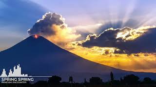 🎵 Spring Spring - Random Encounter No Copyright Music