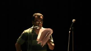 JURSA 2016 Animesh Baidya Kobita