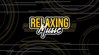 AUDIO RELAXING - LISTEN AND RELAX YOUR SELF