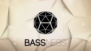 Felon - Driving Seat